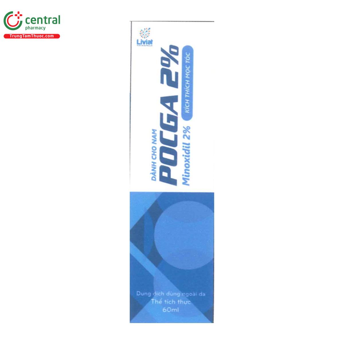 pocga 2 1 S7303 pocga 2 1 S7303