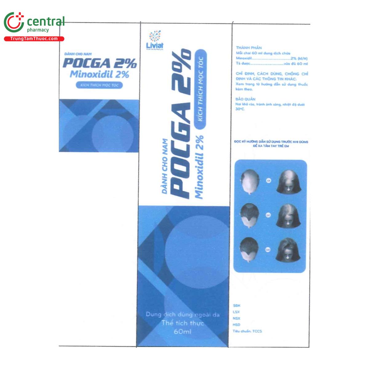pocga 2 3 O5743 pocga 2 3 O5743