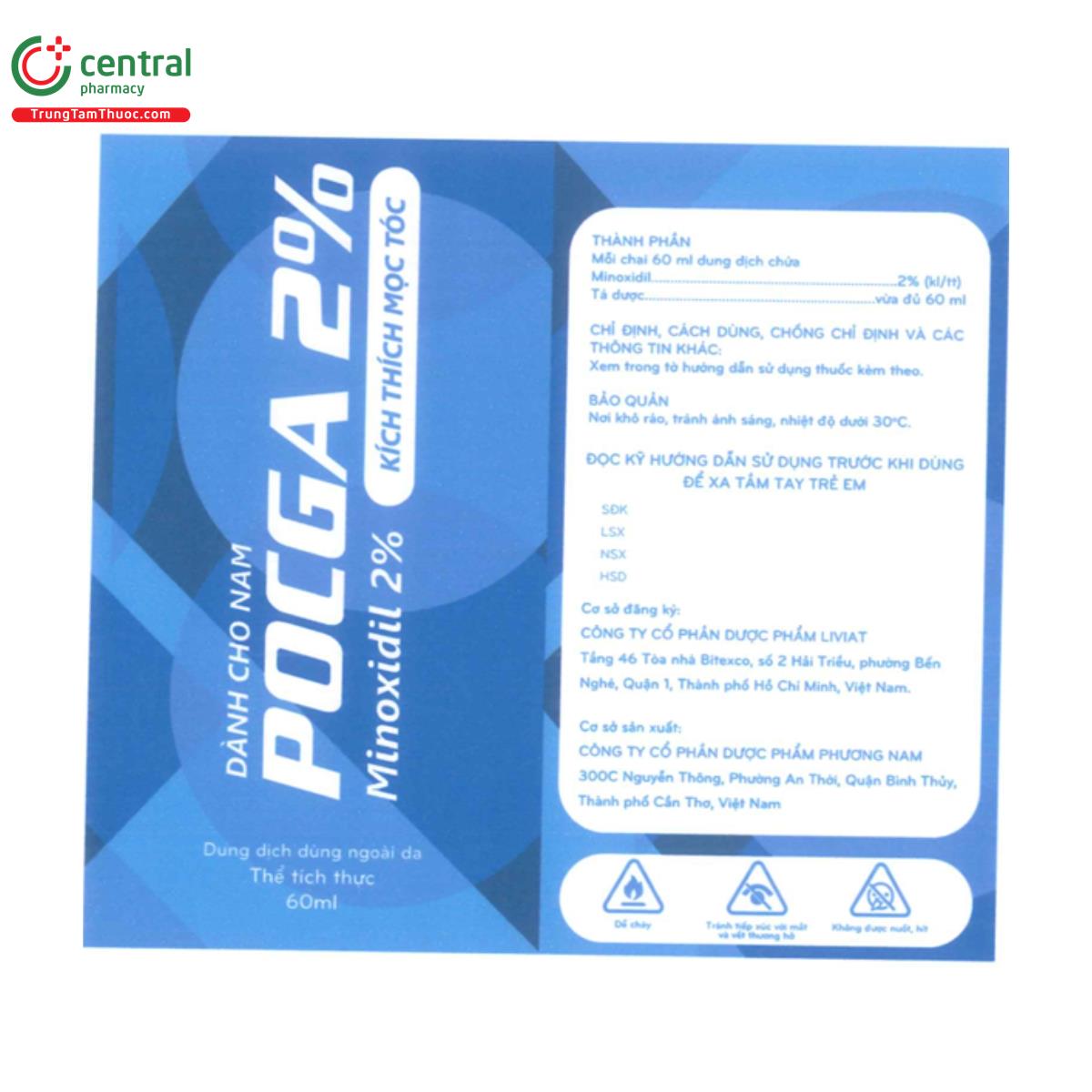pocga 2 4 G2204 pocga 2 4 G2204