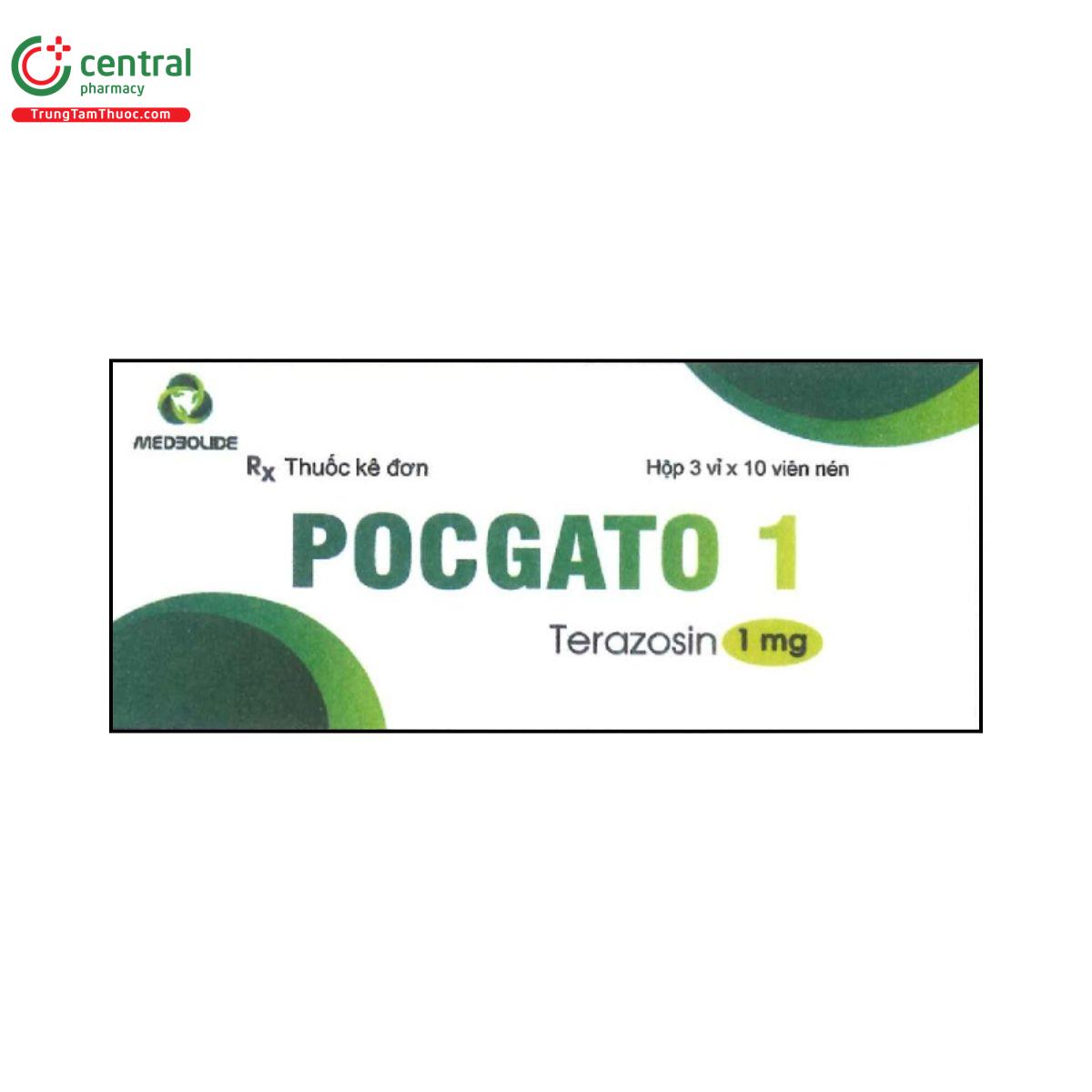 pocgato 1mg 1 I3288 pocgato 1mg 1 I3288