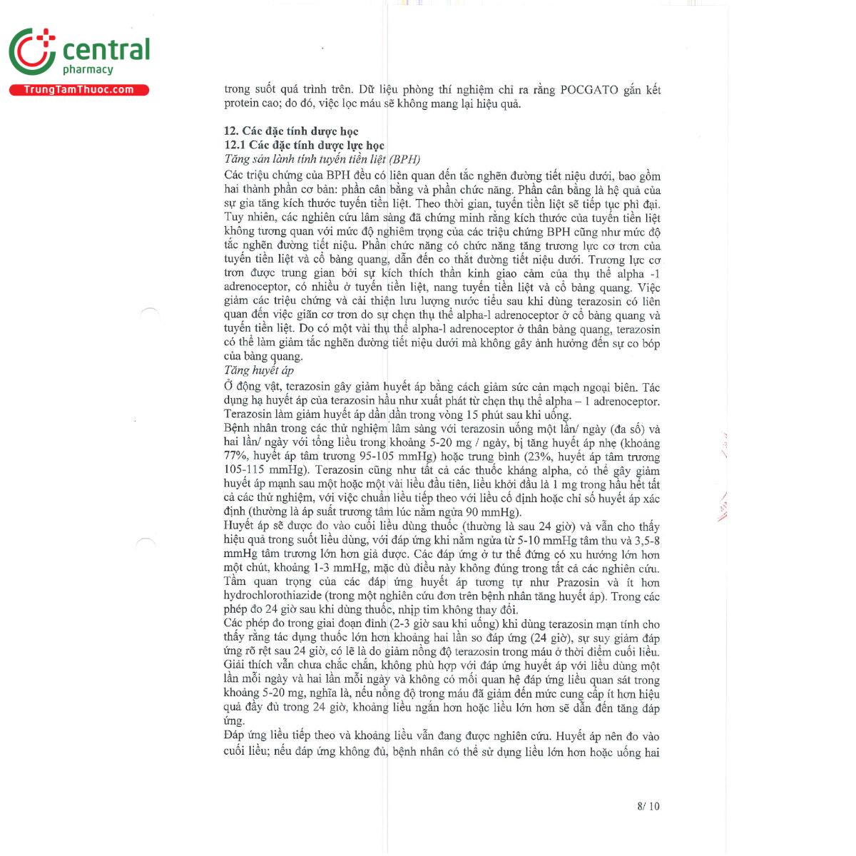 pocgato 1mg 11 I3411 pocgato 1mg 11 I3411