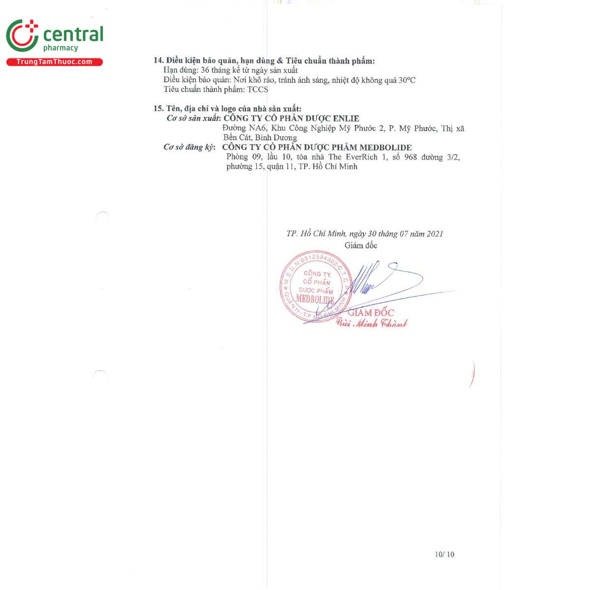 pocgato 1mg 13 Q6147 pocgato 1mg 13 Q6147