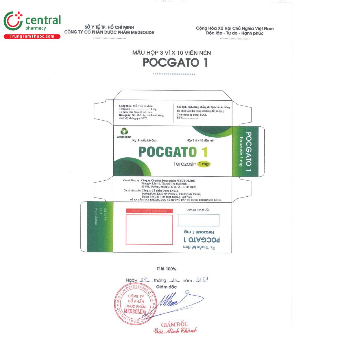 pocgato 1mg 2 K4266 pocgato 1mg 2 K4266