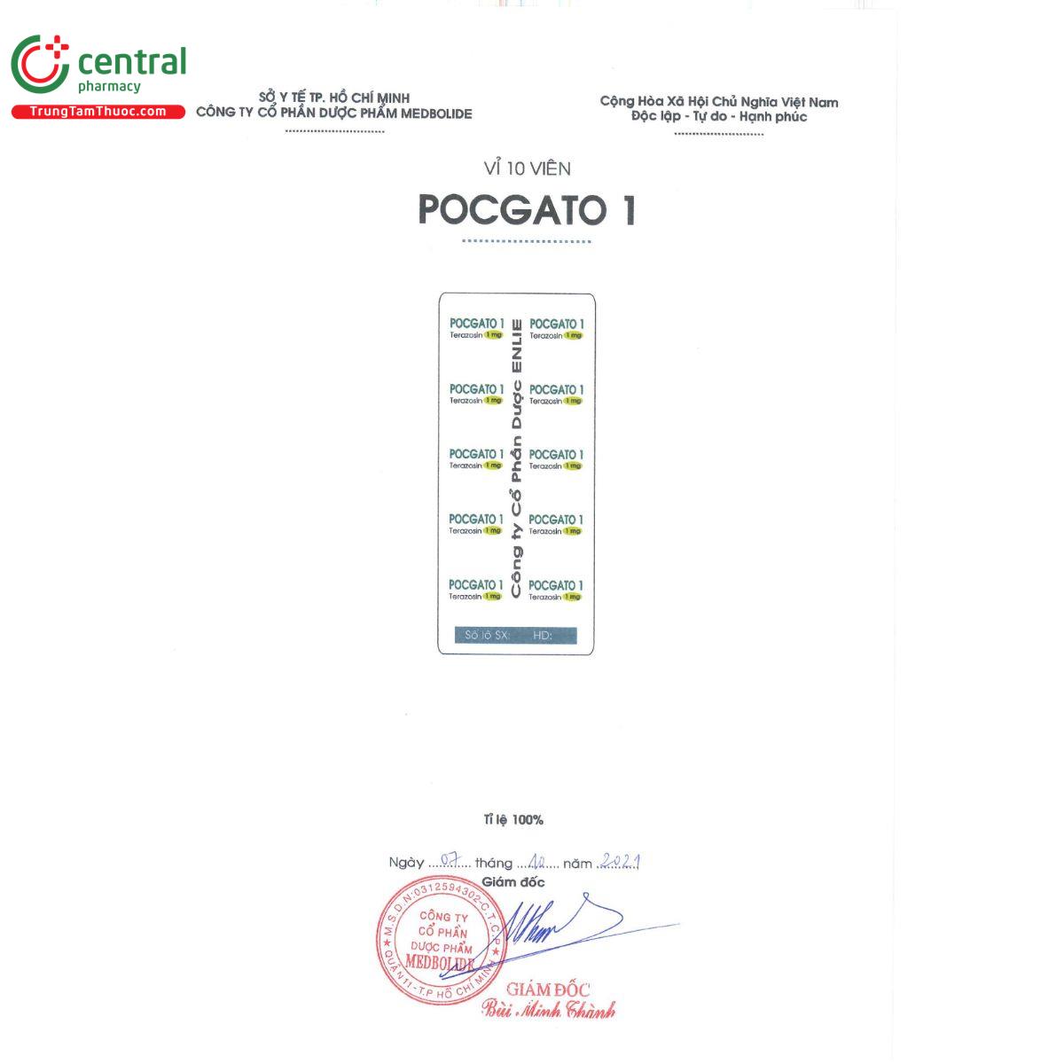 pocgato 1mg 3 R7815 pocgato 1mg 3 R7815