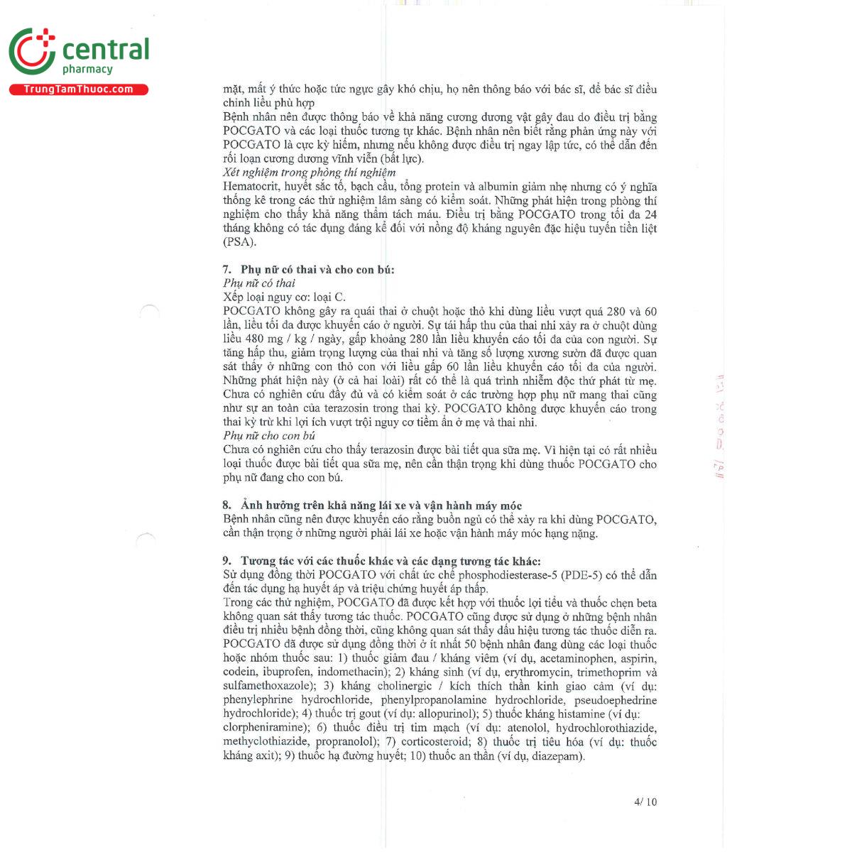 pocgato 1mg 7 M5267 pocgato 1mg 7 M5267