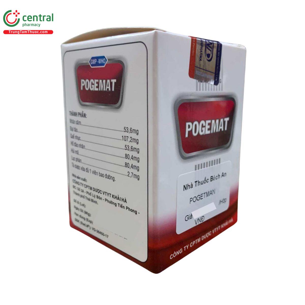 pogemat khaihapharco 1 J4278 pogemat khaihapharco 1 J4278