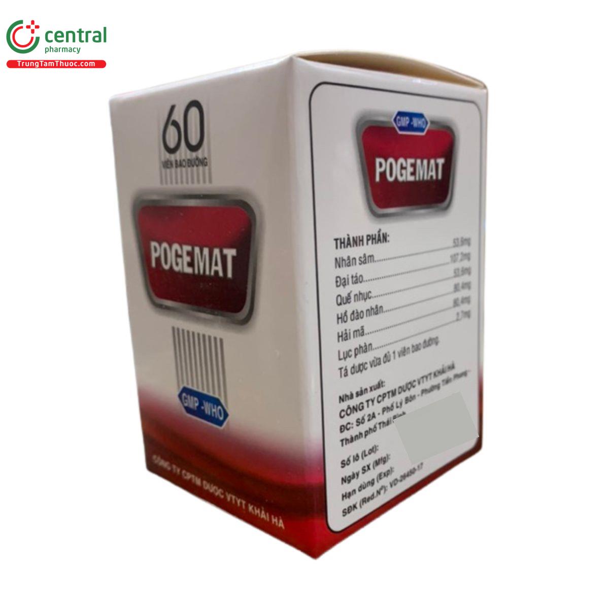 pogemat khaihapharco 2 U8463 pogemat khaihapharco 2 U8463
