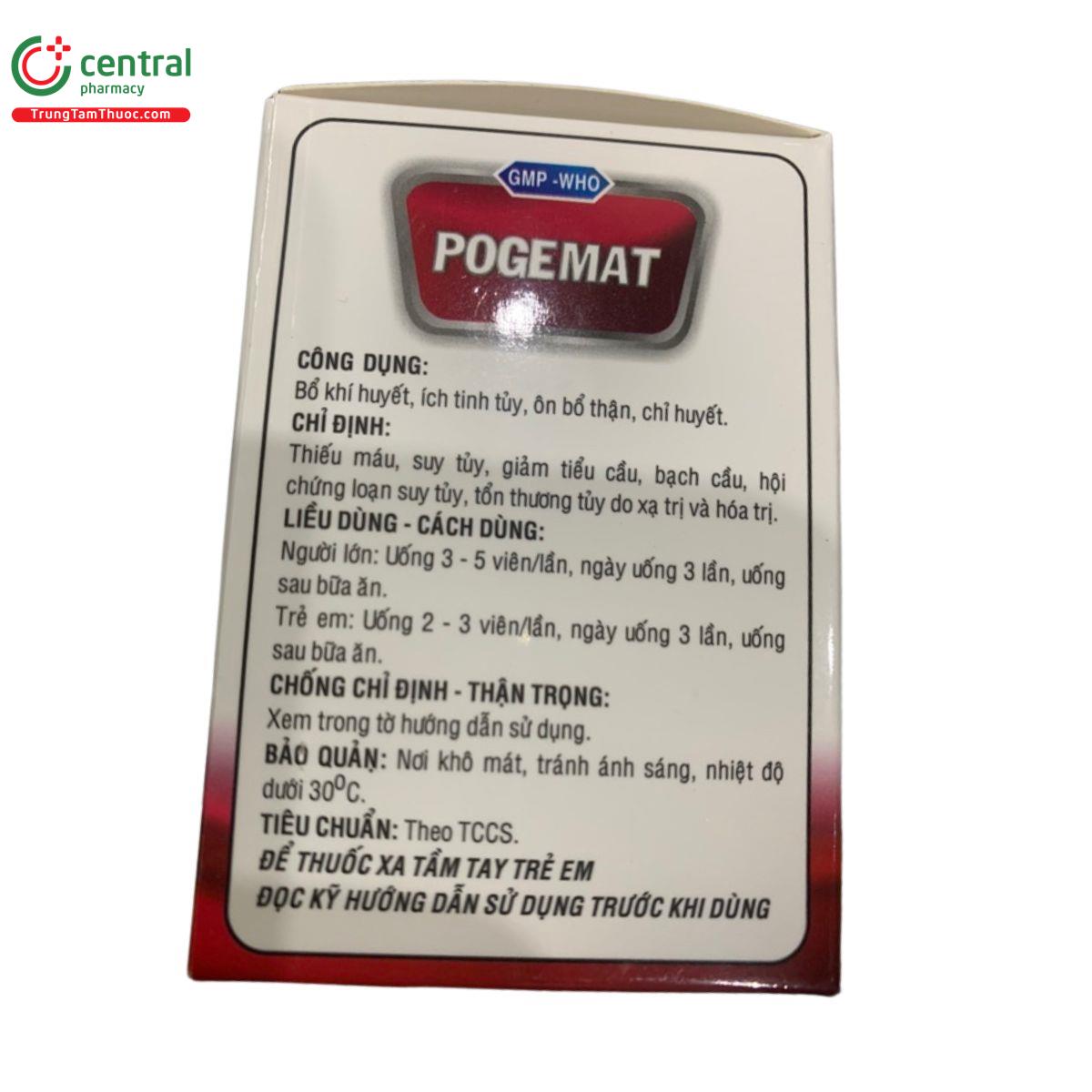 pogemat khaihapharco 3 E1101 pogemat khaihapharco 3 E1101