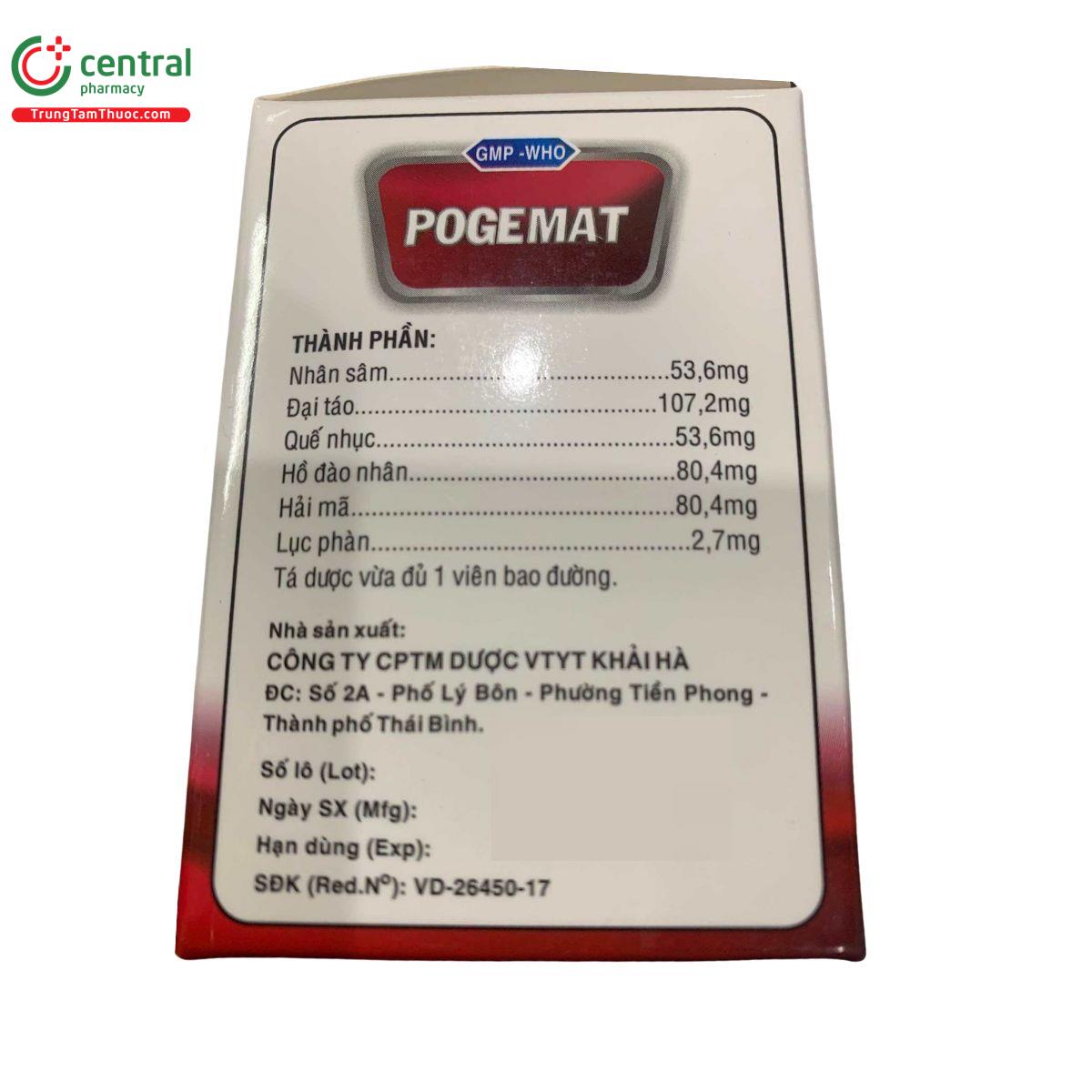 pogemat khaihapharco 4 L4747 pogemat khaihapharco 4 L4747