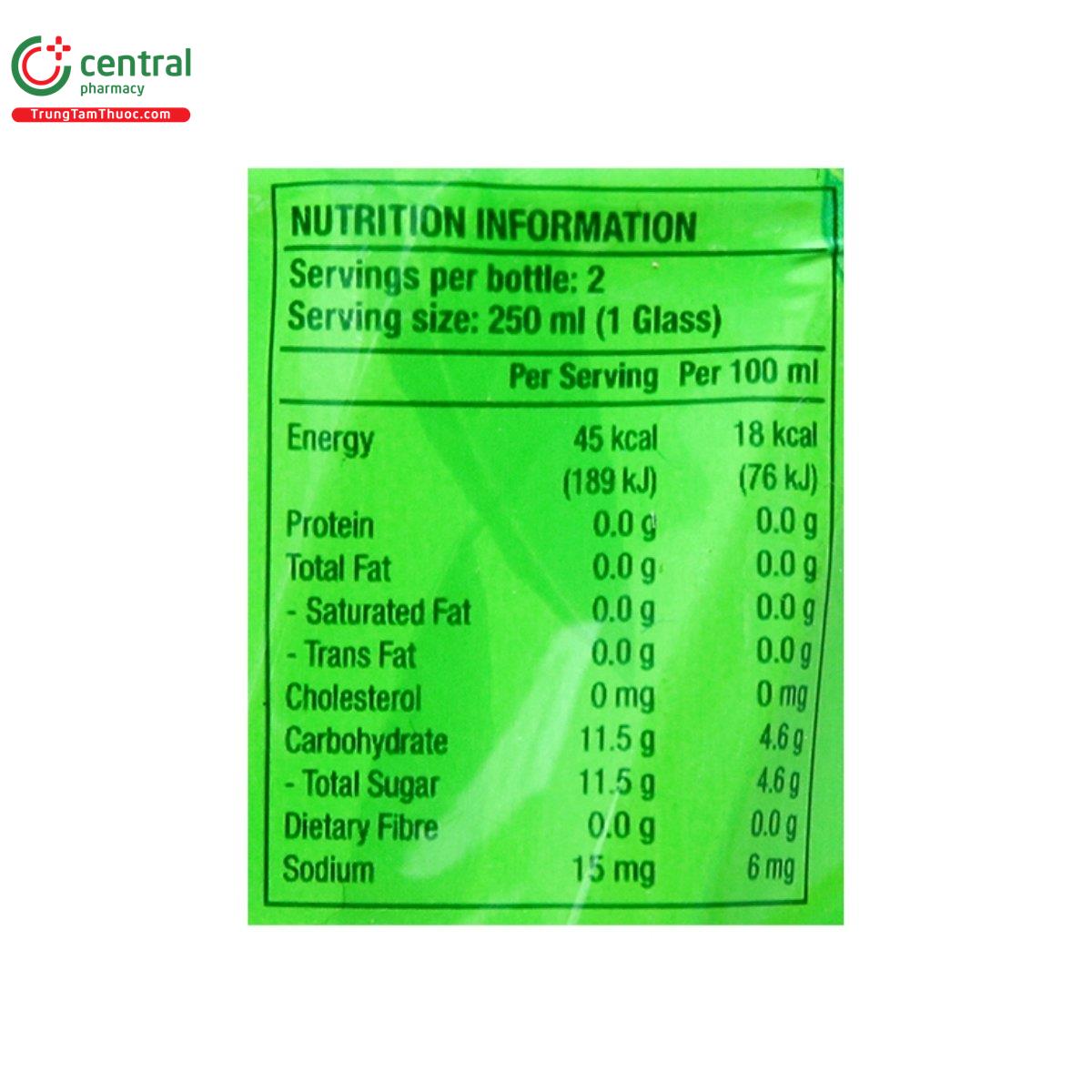 pokka jasmine green tea 6 R6051 pokka jasmine green tea 6 R6051