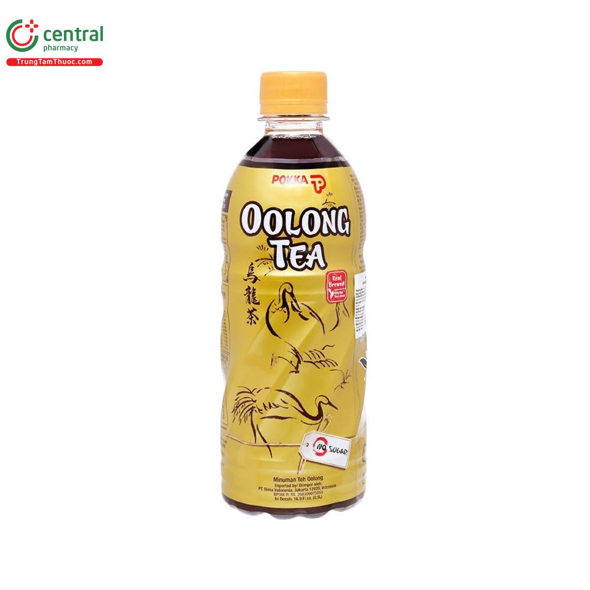 pokka oolong tea 2 T8088 pokka oolong tea 2 T8088