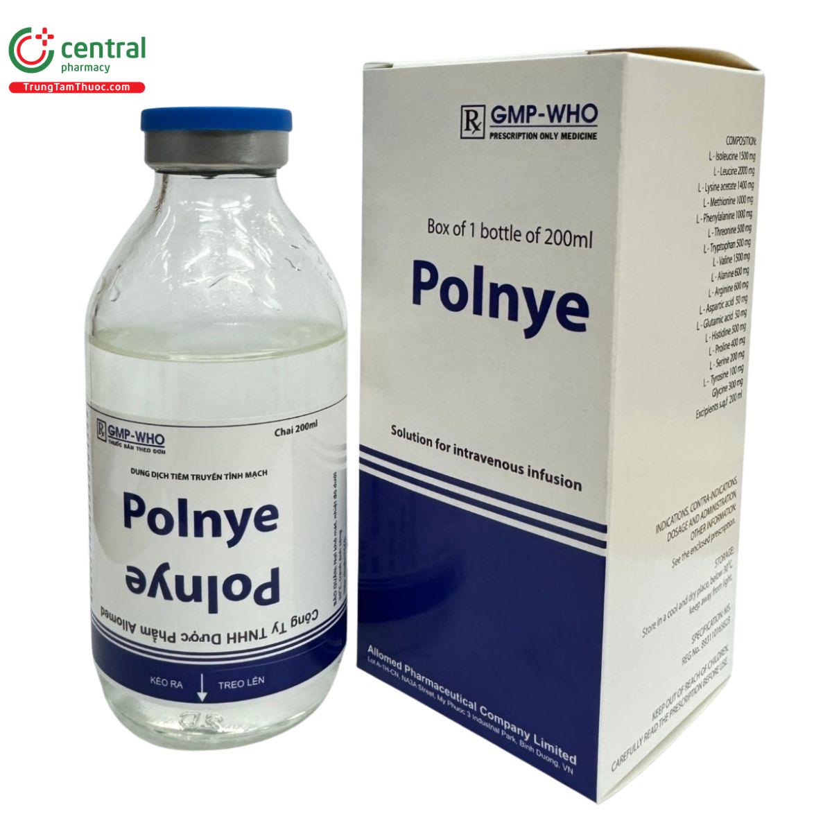 polnye allomed 1 M5251 polnye allomed 1 M5251