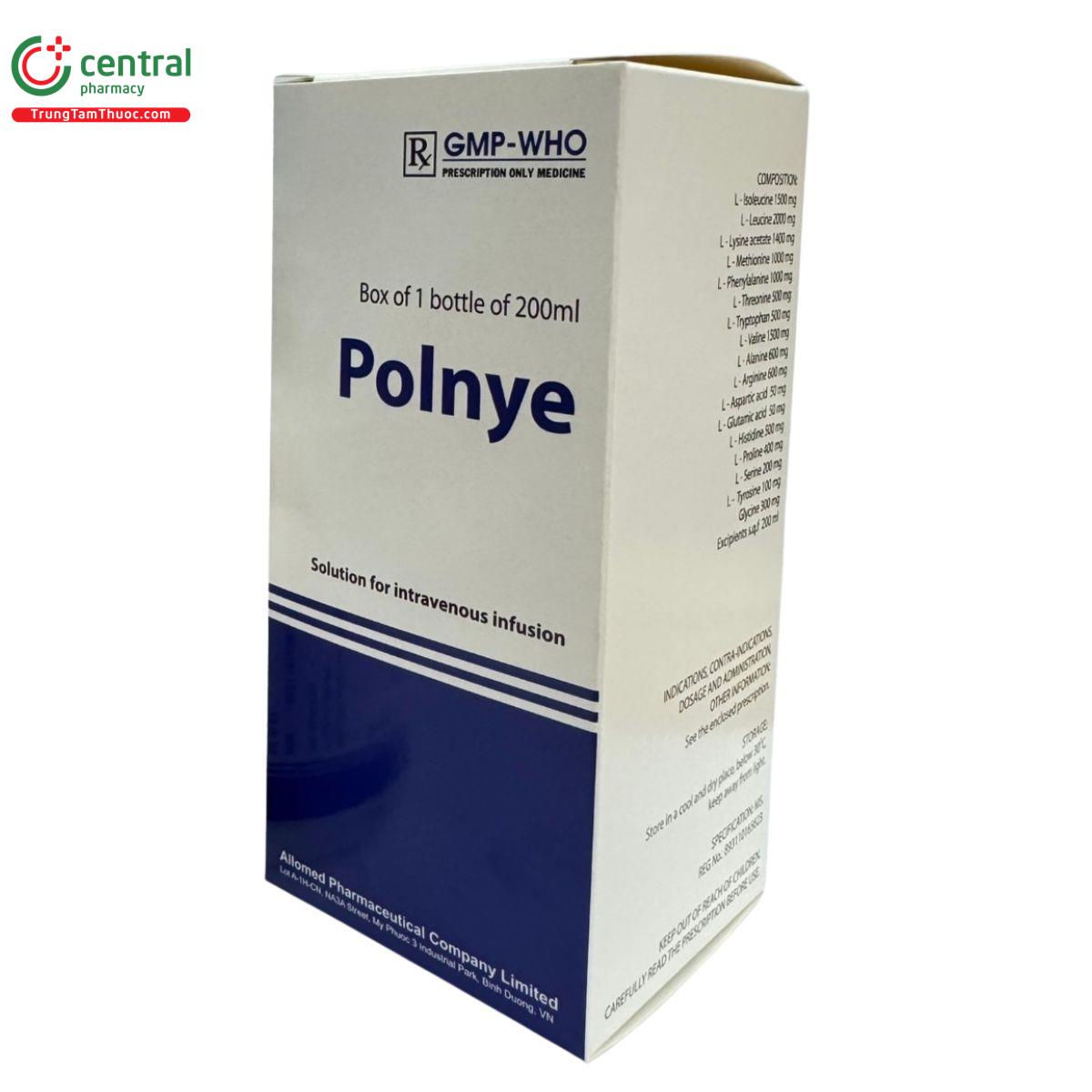polnye allomed 2 S7807 polnye allomed 2 S7807
