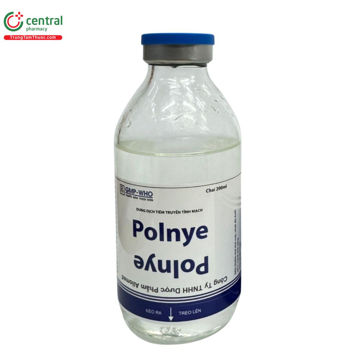 polnye allomed 3 T7863 polnye allomed 3 T7863