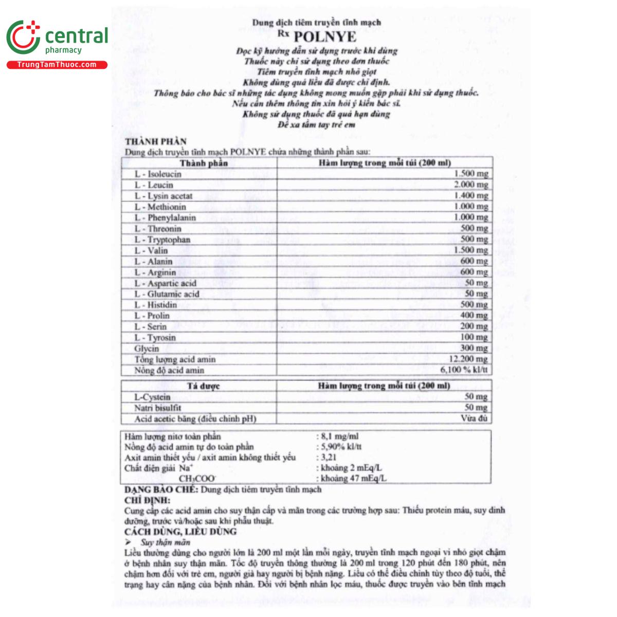polnye allomed 4 A0052 polnye allomed 4 A0052