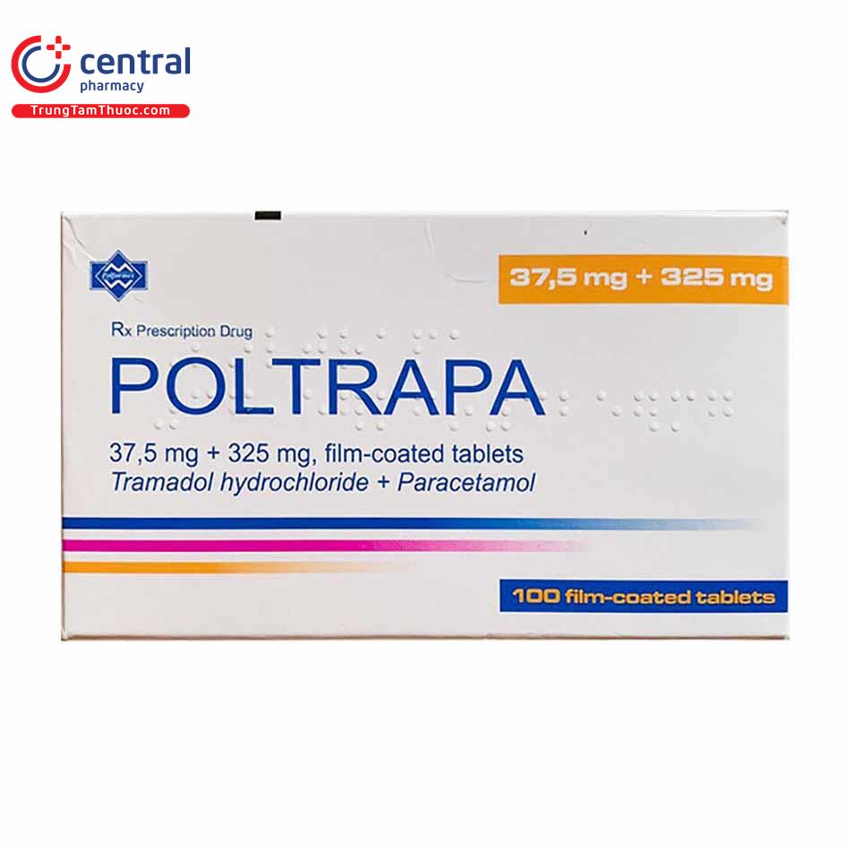 poltrapa 1 S7418