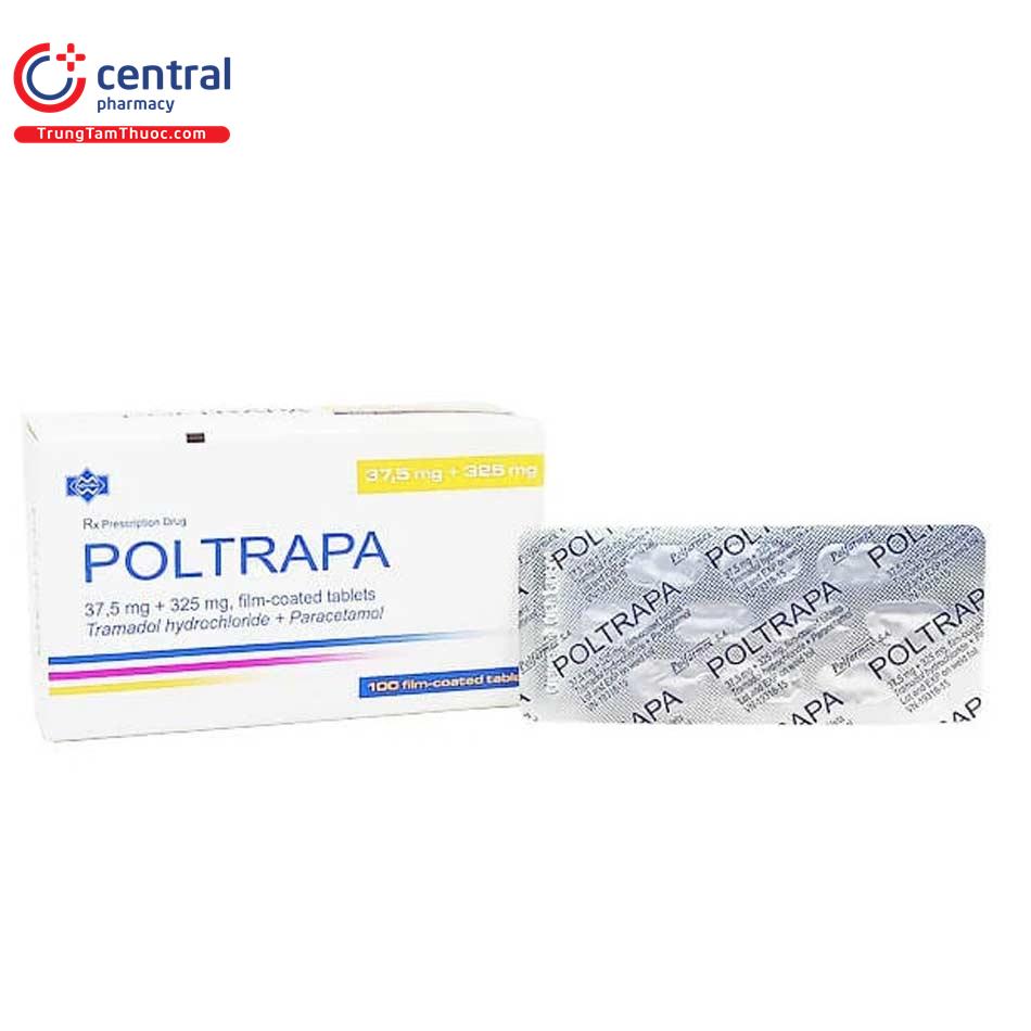 poltrapa 1 U8000