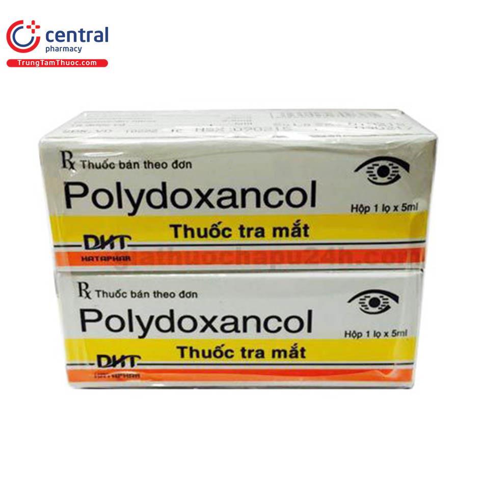 polydoxancol2 C1443