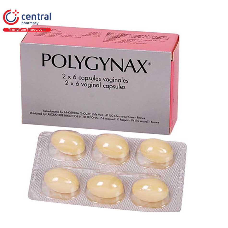polygynax 1a Q6844