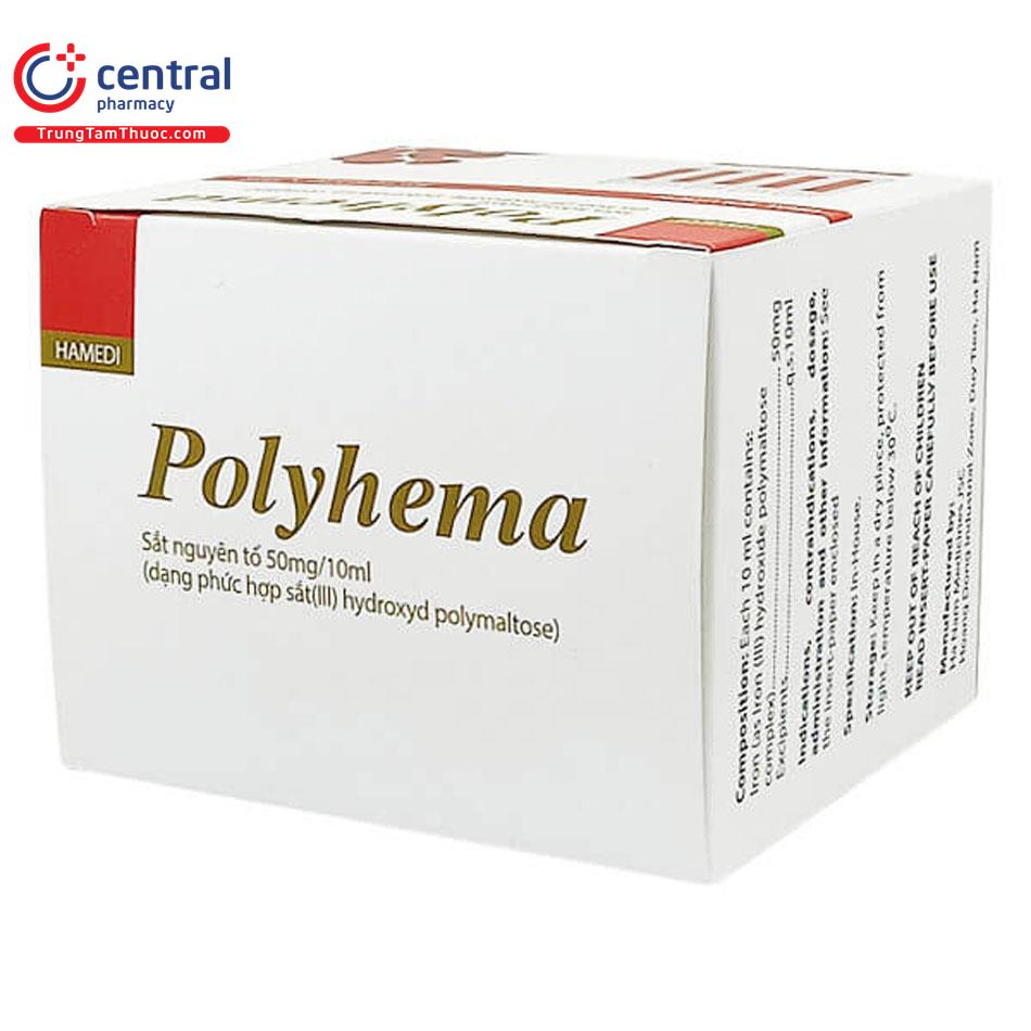 polyhema 0 E2517