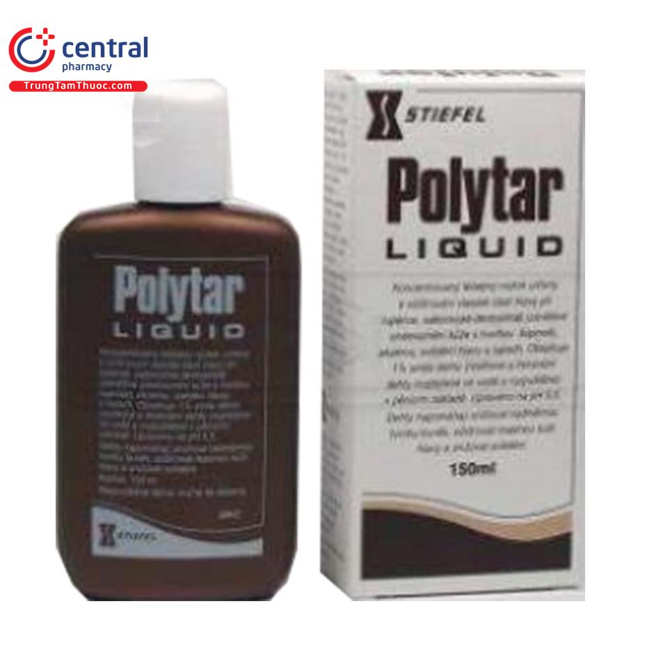 polytar liquid 2 F2306