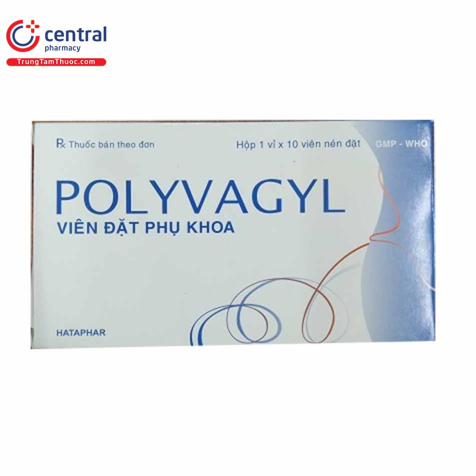 polyvagyl 1 F2162