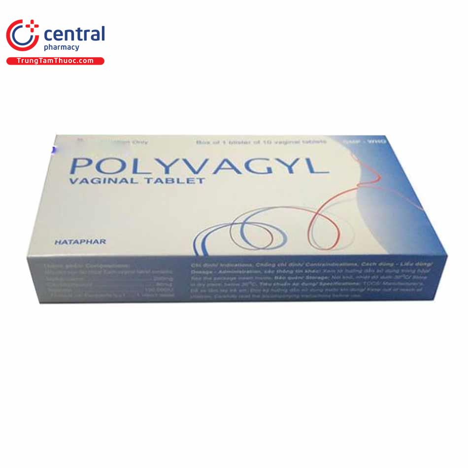 polyvagyl 4 J3226