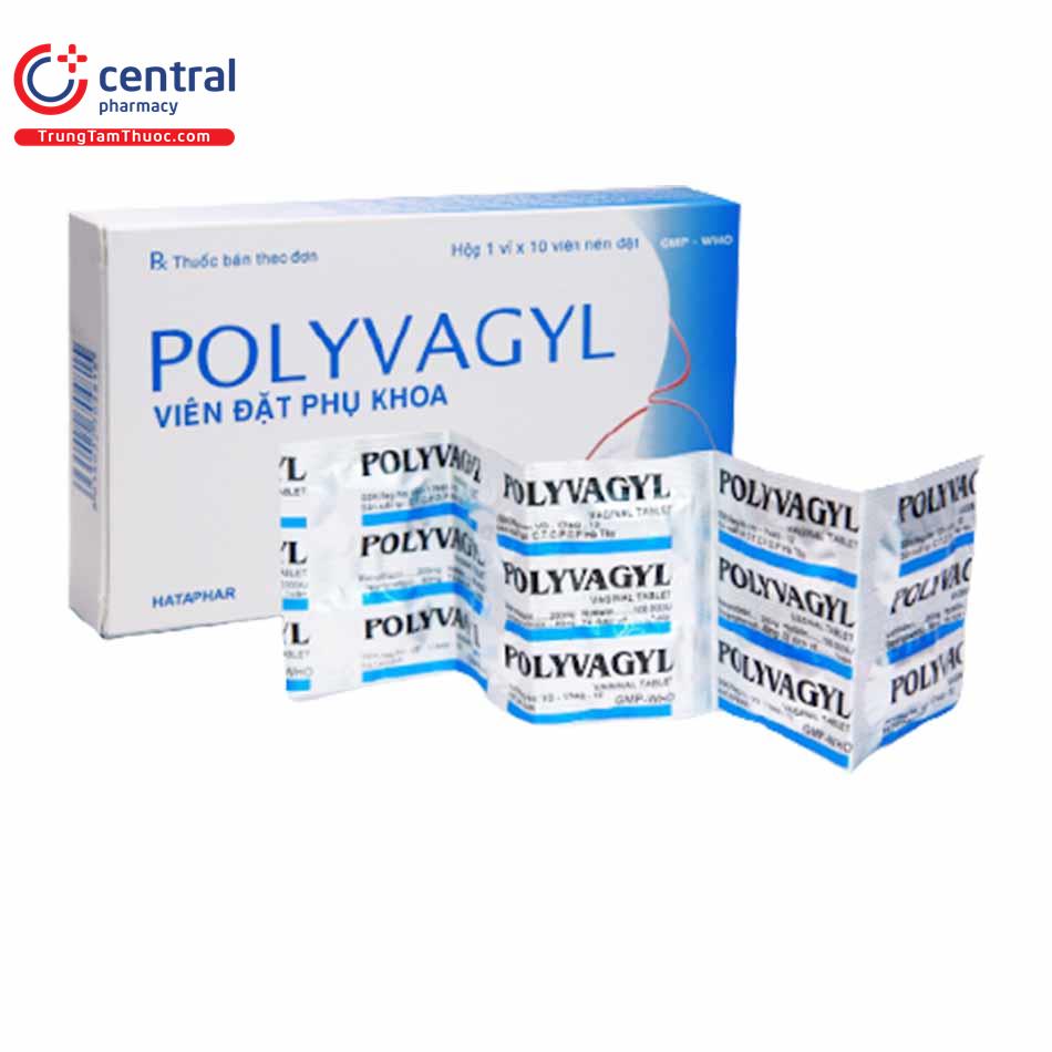 polyvagyl 7 J3732