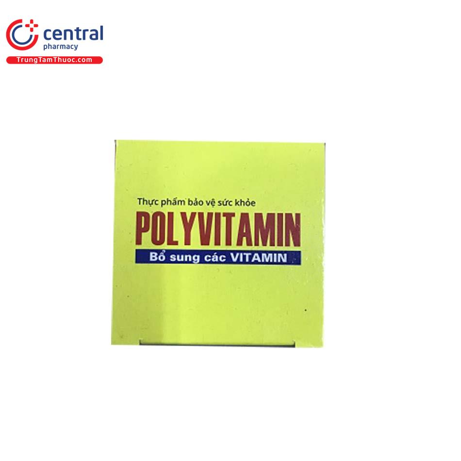 polyvitamin6 O5456