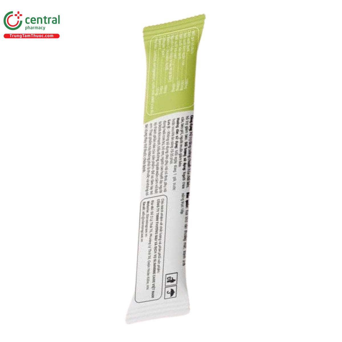 pomelo slimming care 6 H2675