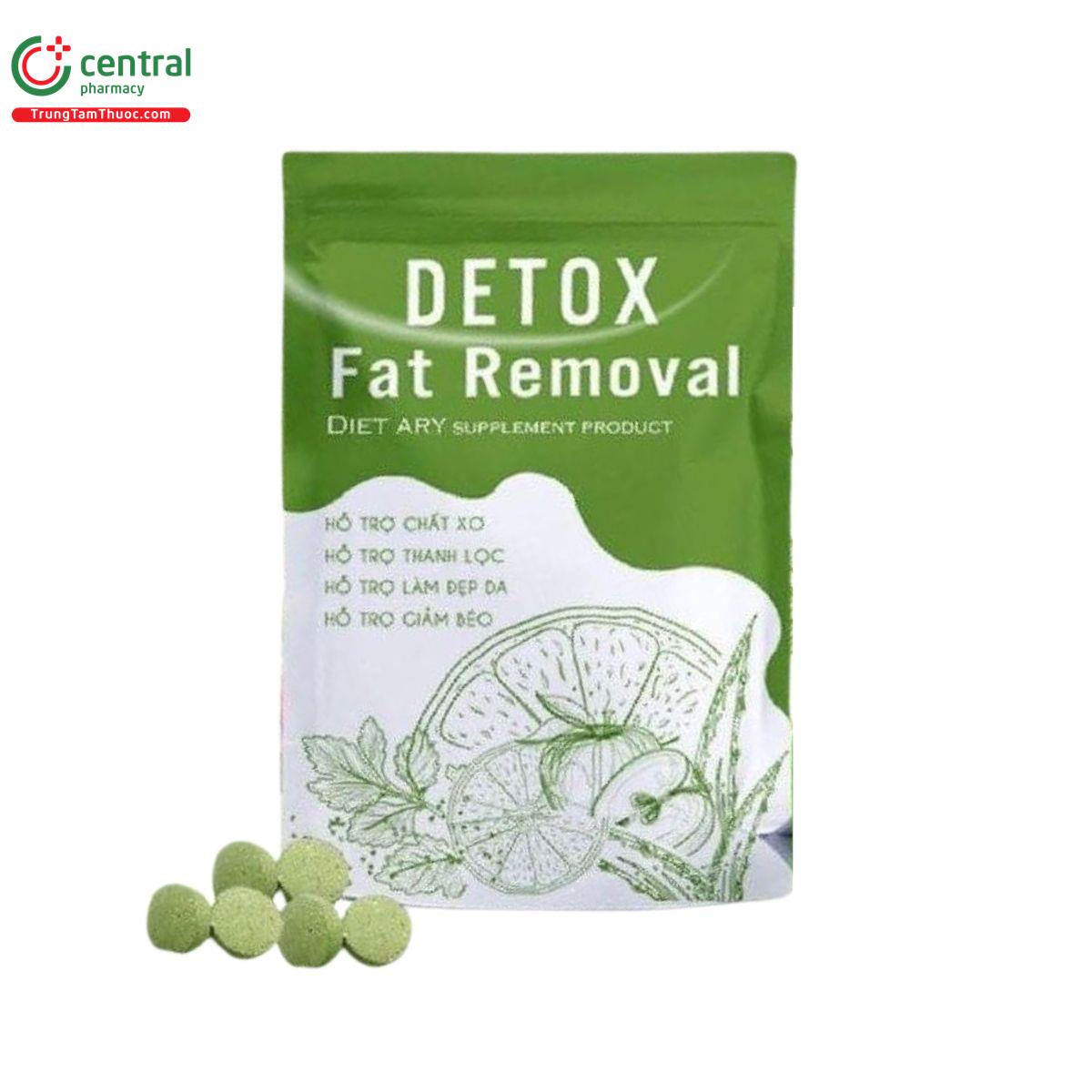 pomelo slimming diet 3 I3385