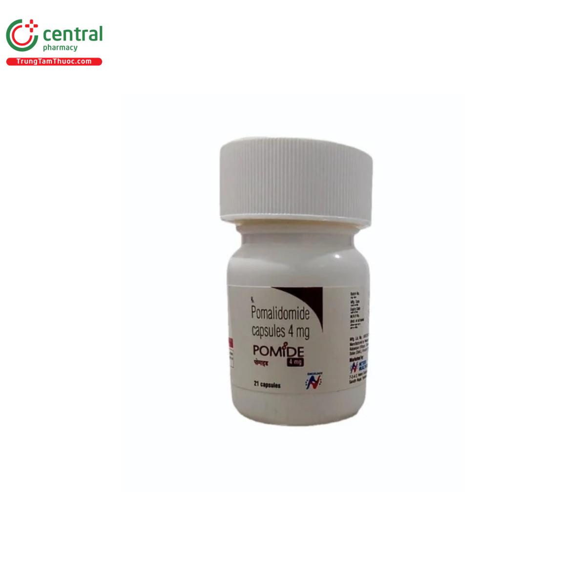 pomide4mg 11 P6248