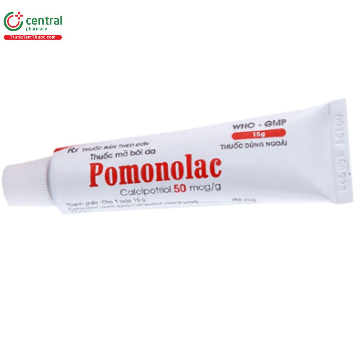 pomonolac 1 C0830