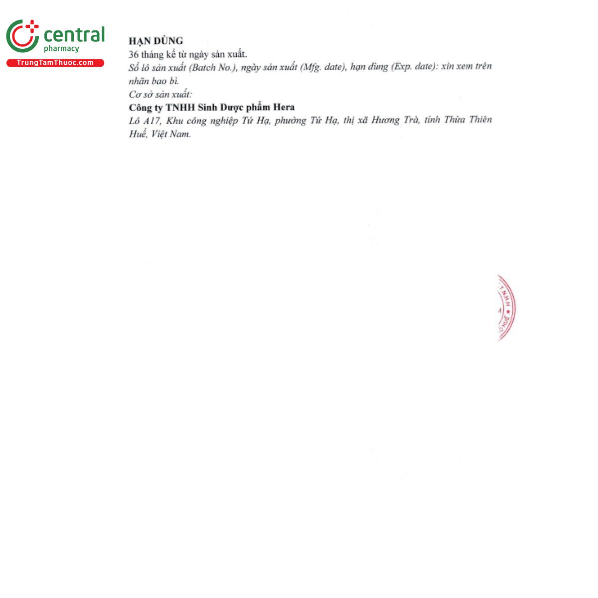 pontazol otd 50mg 11 V8266