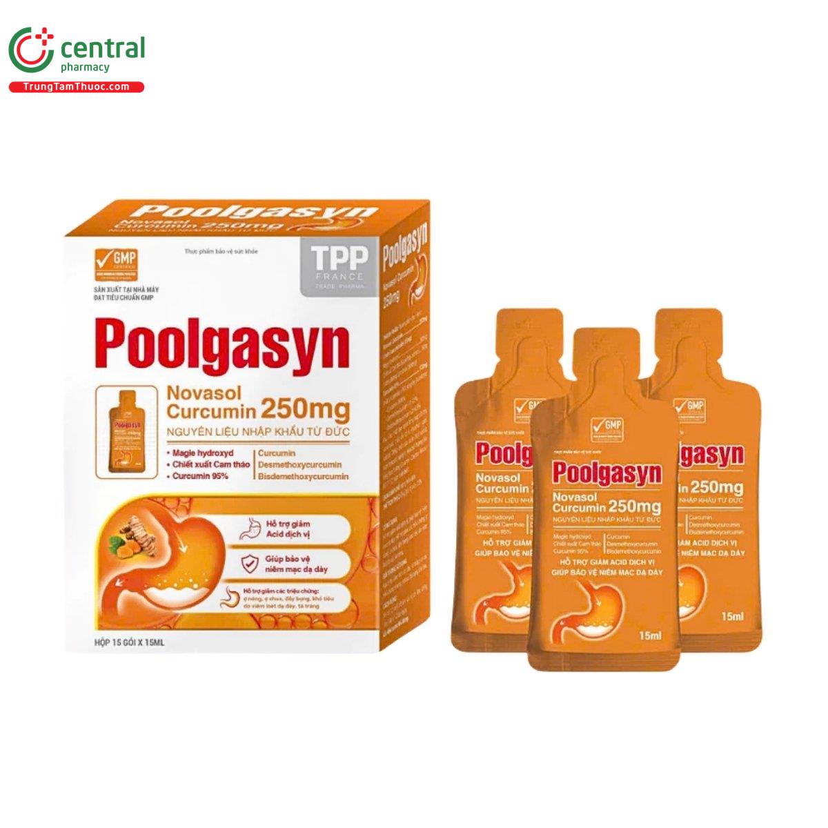 poolgasyn 1 J3624 poolgasyn 1 J3624