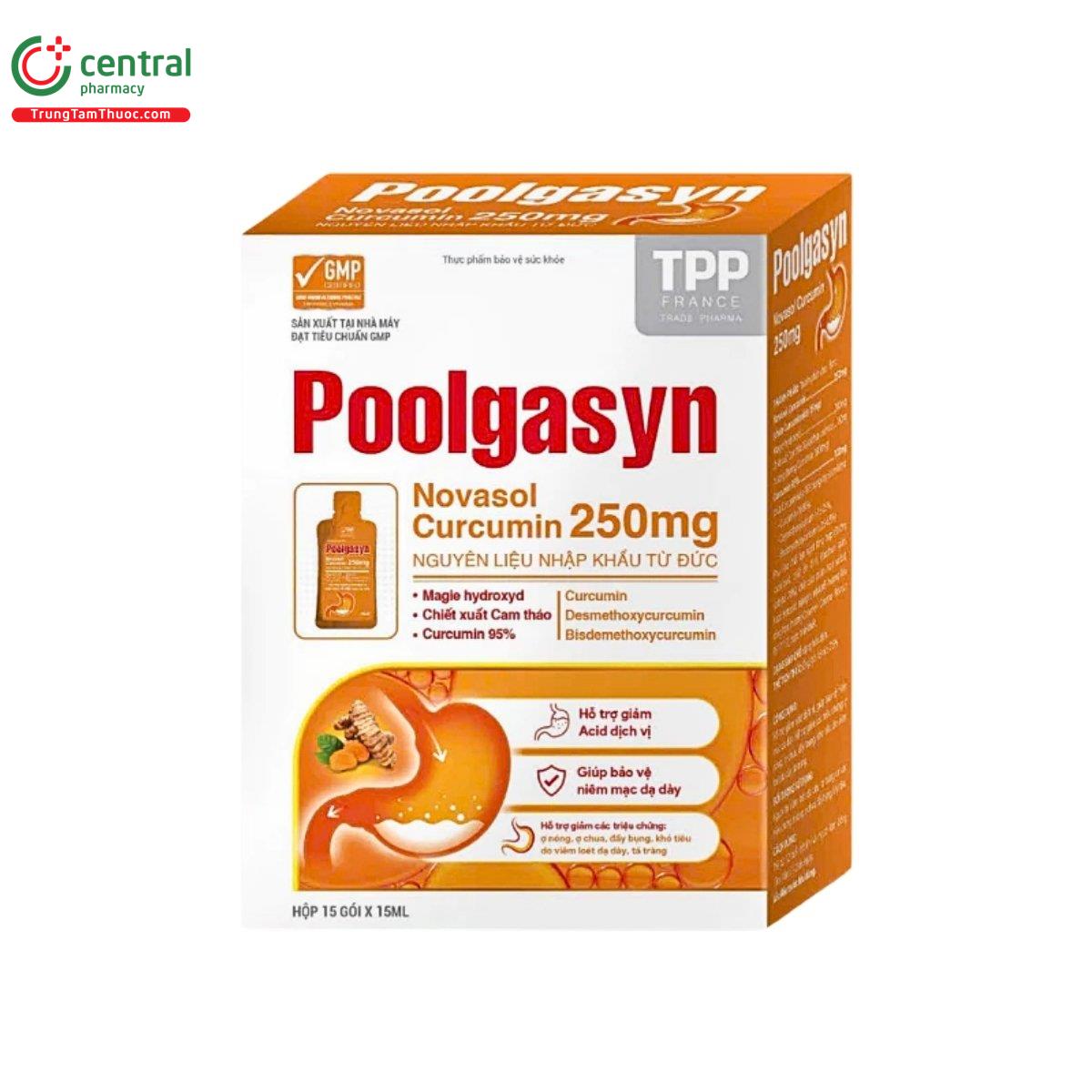 poolgasyn 2 C1086 poolgasyn 2 C1086
