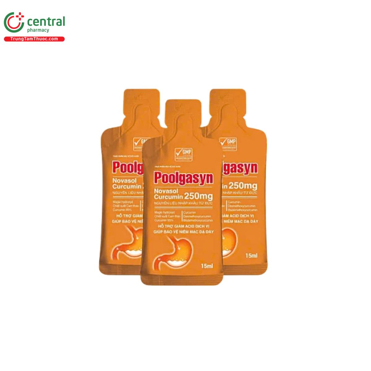 poolgasyn 3 V8807 poolgasyn 3 V8807