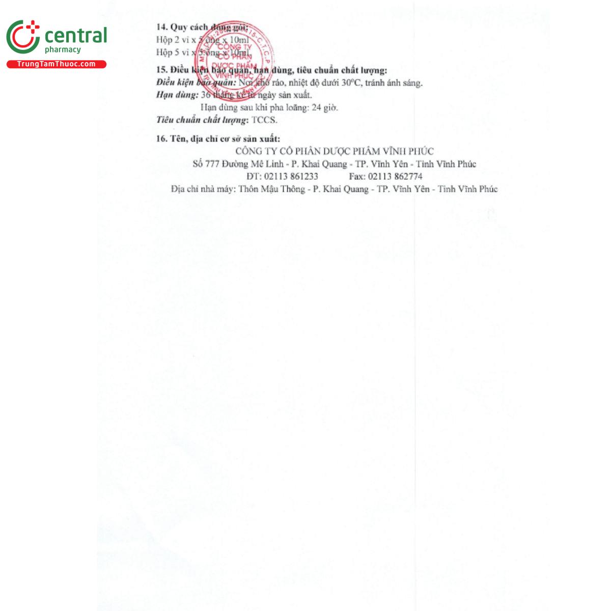 posmavin 5 H2438 posmavin 5 H2438