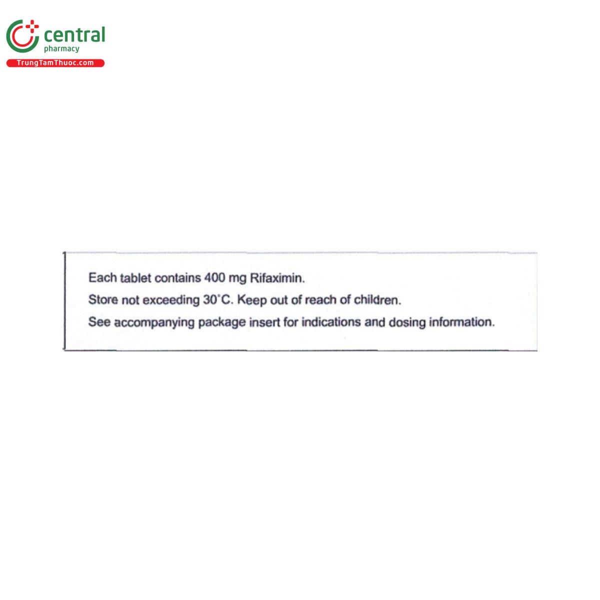 potan 400 mg 4 F2202 potan 400 mg 4 F2202