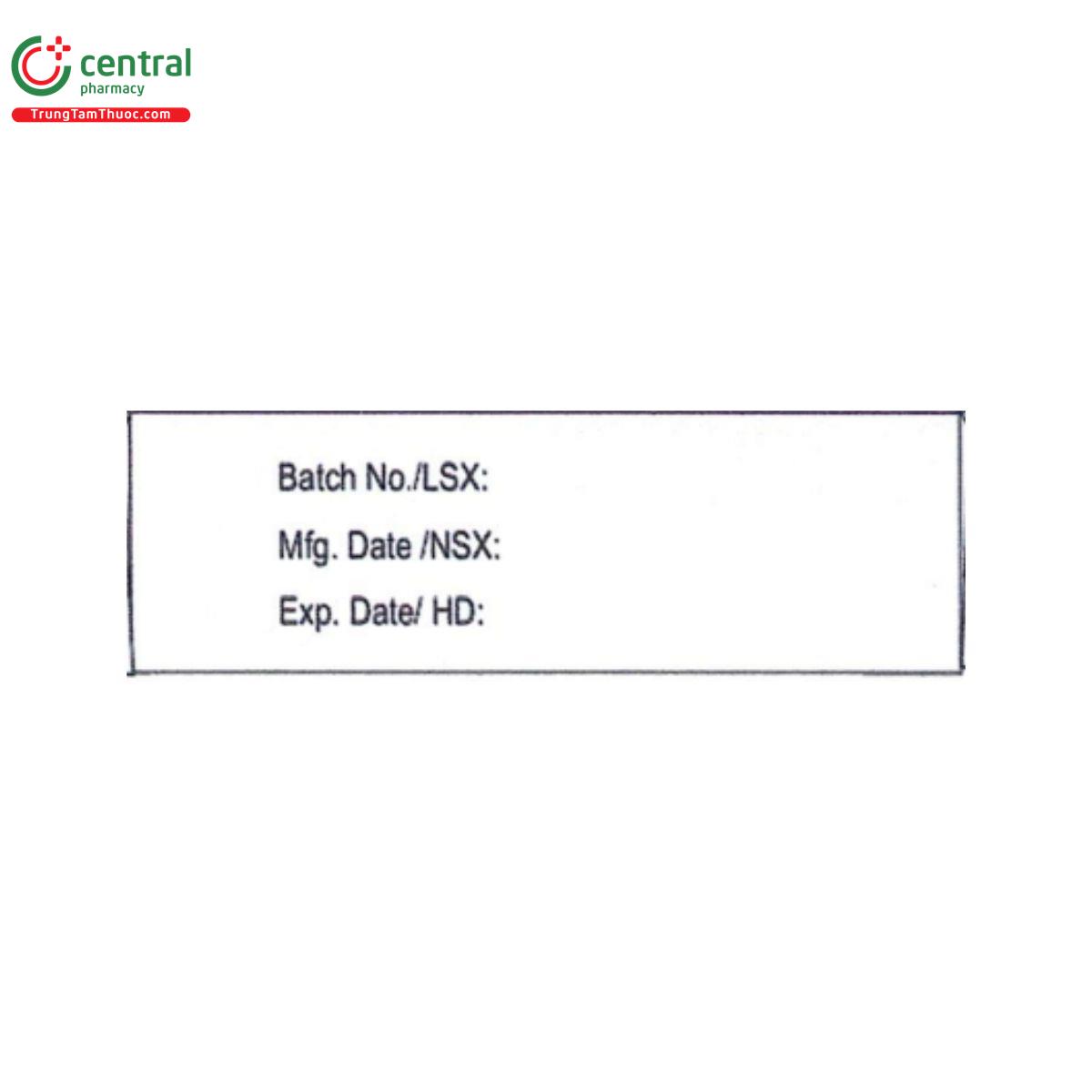 potan 400 mg 5 U8553 potan 400 mg 5 U8553