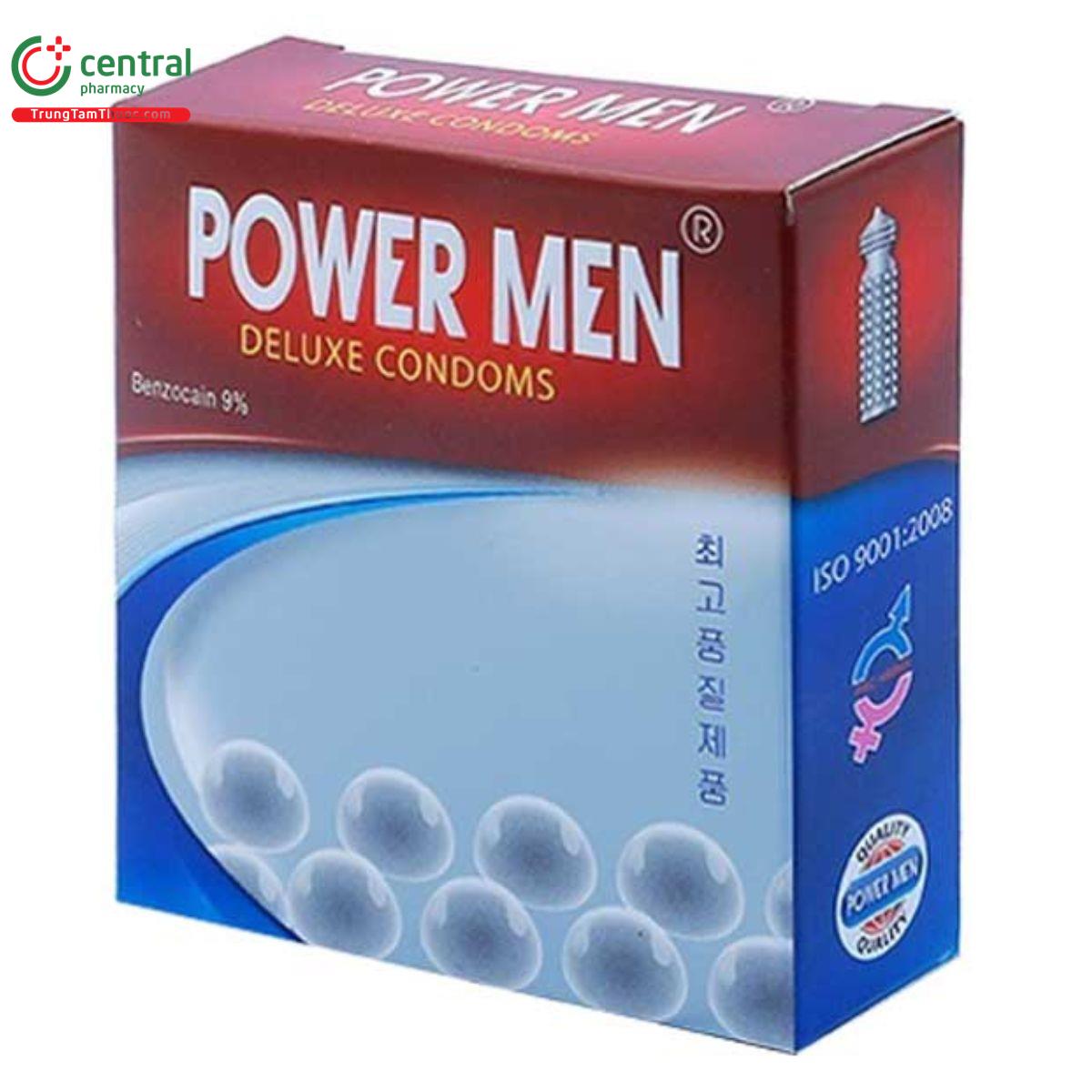 power men delixe condoms ngoc trai 3 C1311