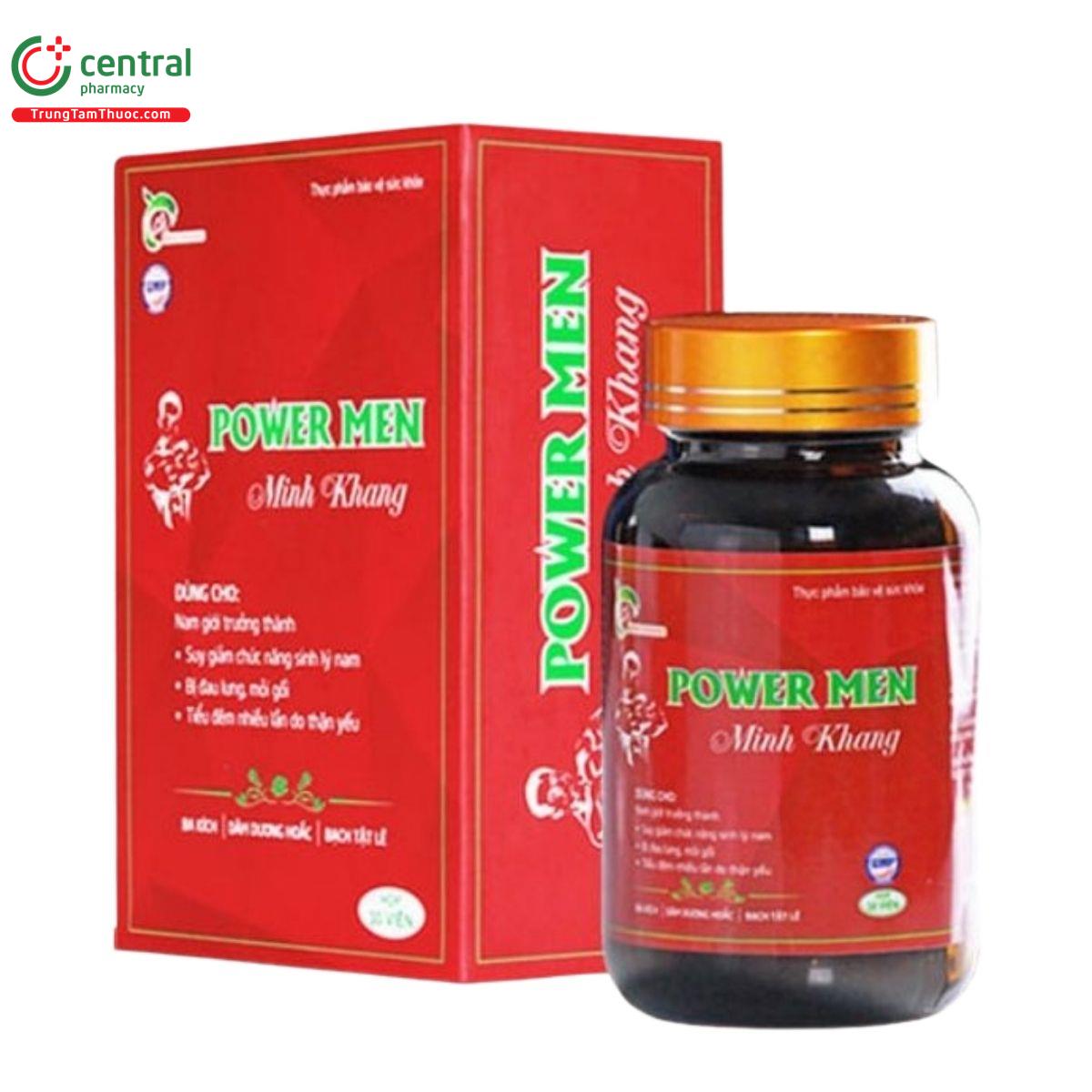 power men minh khang 2 D1657