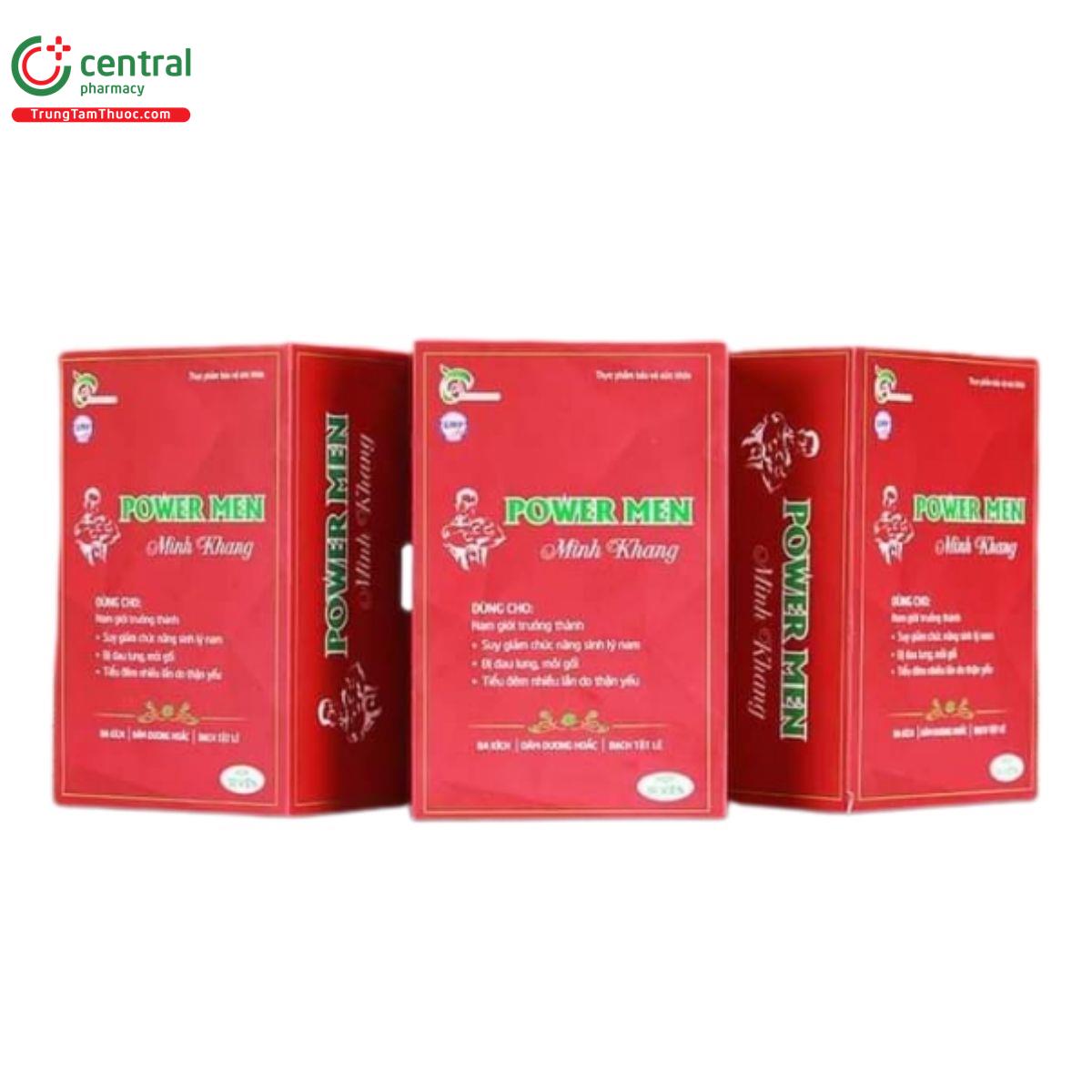 power men minh khang 3 C1670