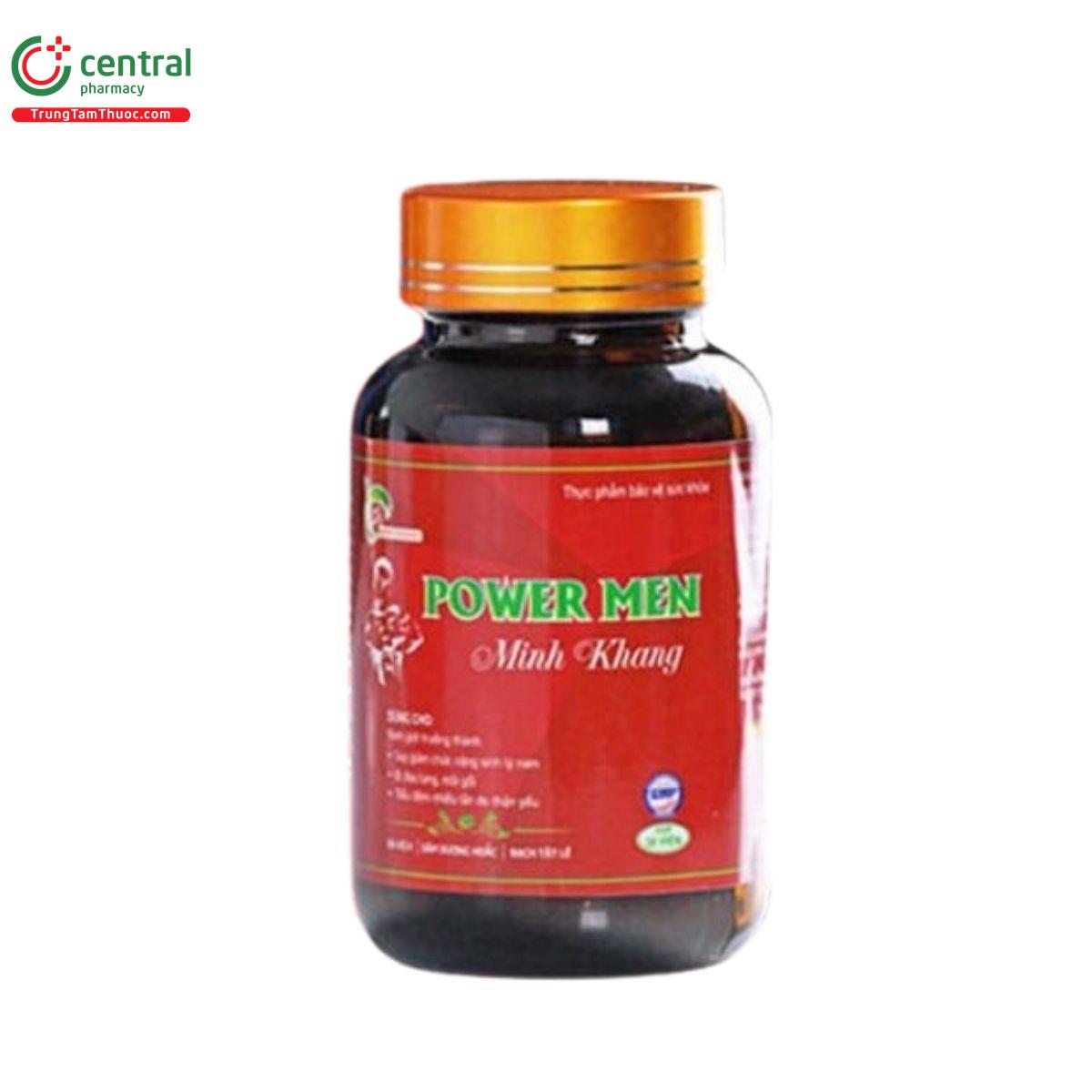 power men minh khang 4 J3326