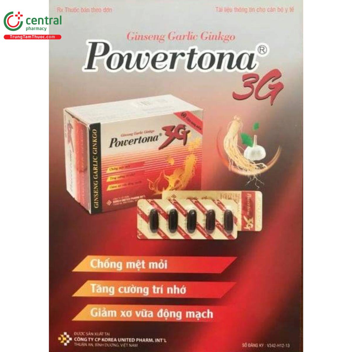 powertona 3g 4 U8730 powertona 3g 4 U8730