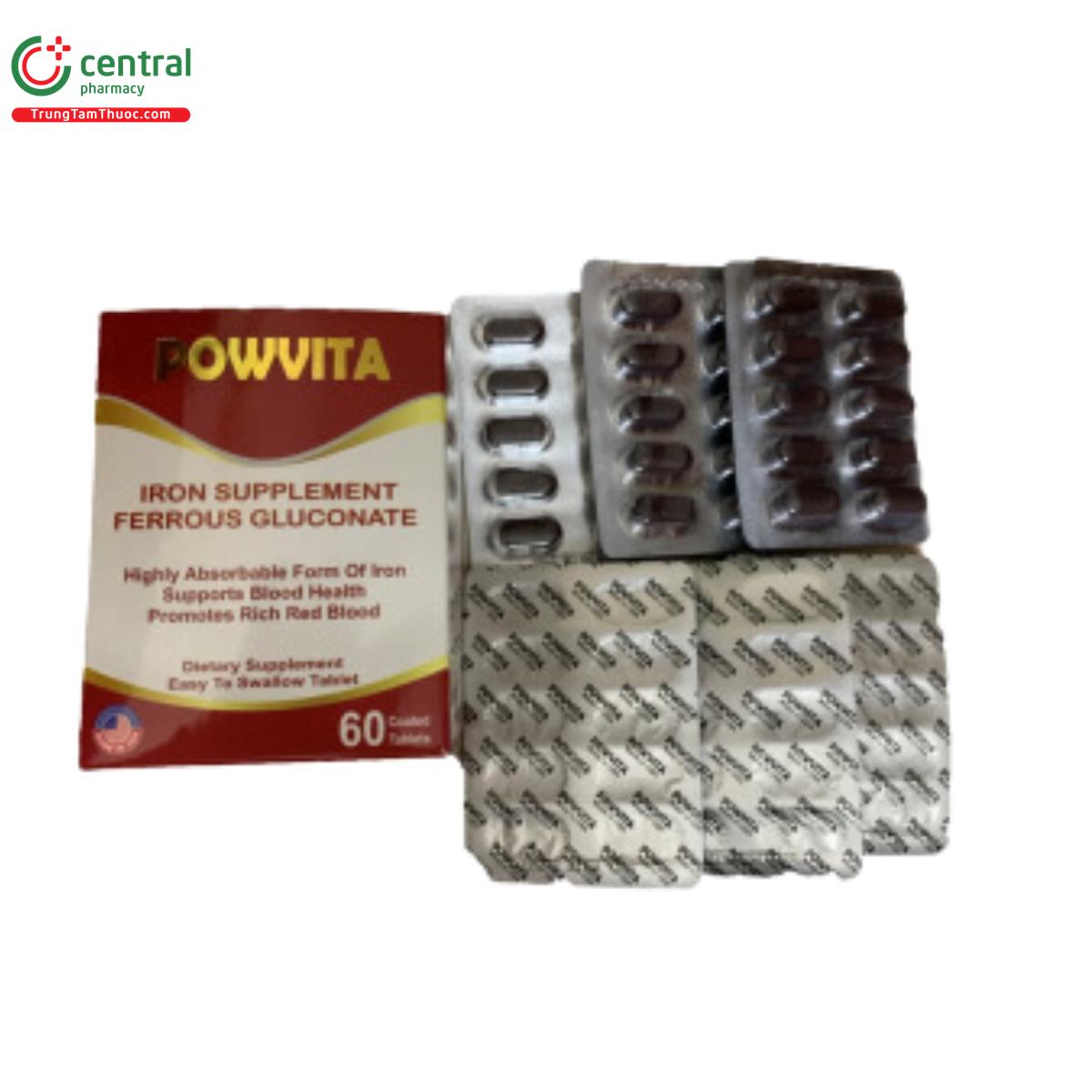 powvita 2 C1083