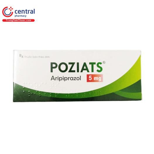 poziats 4 P6474