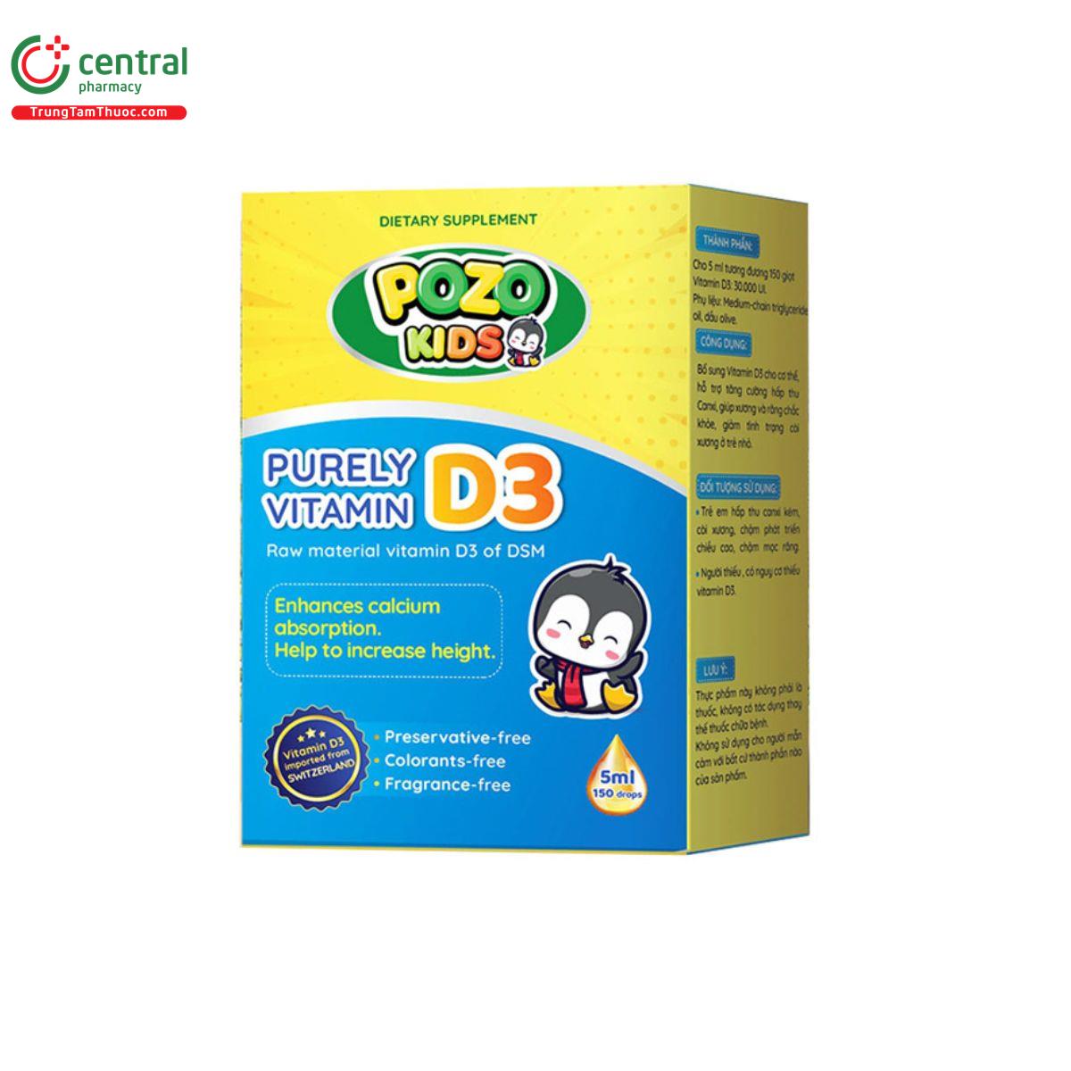 pozokids purely vitamin d3 2 E1871