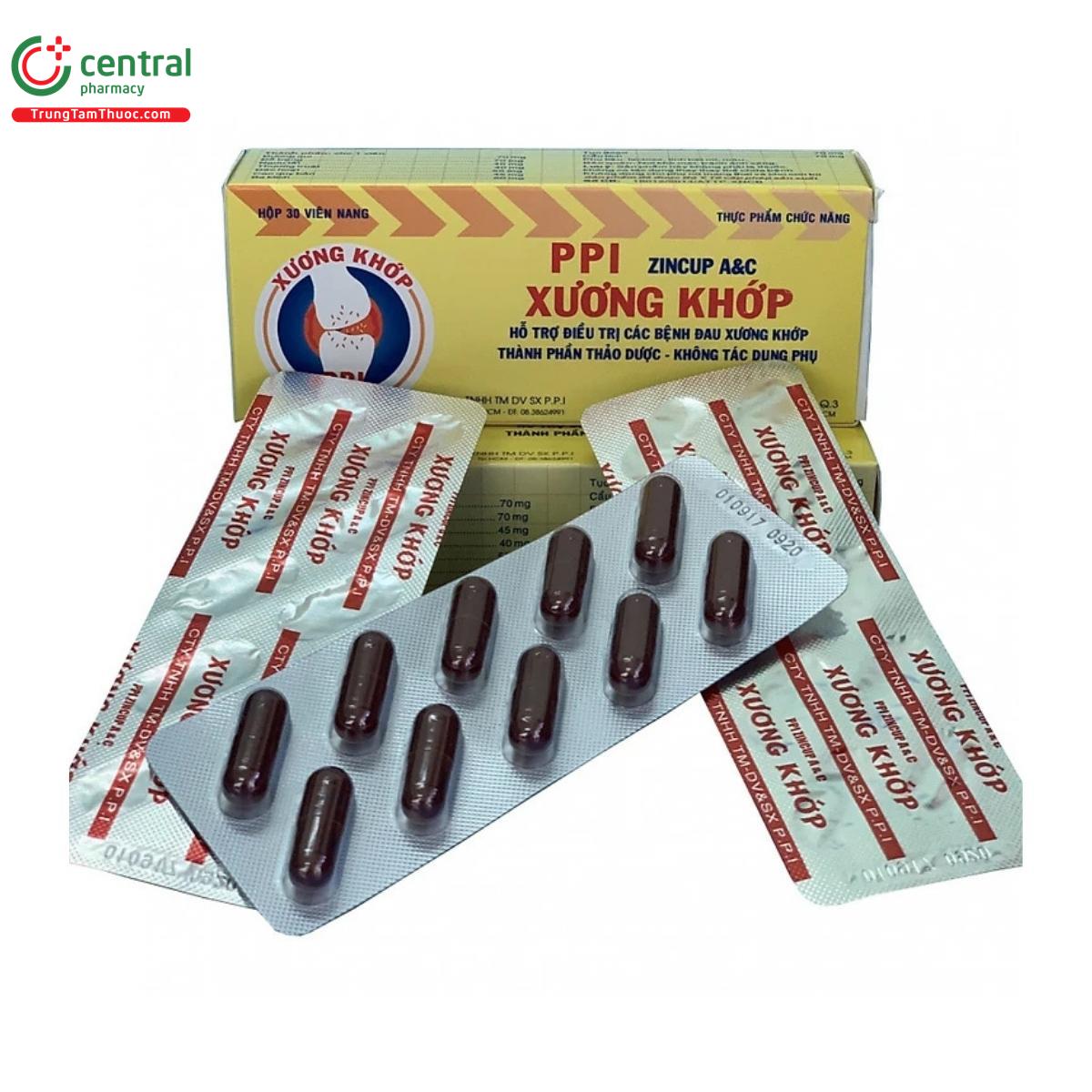 ppi zincup a c xuong khop 4 T7477