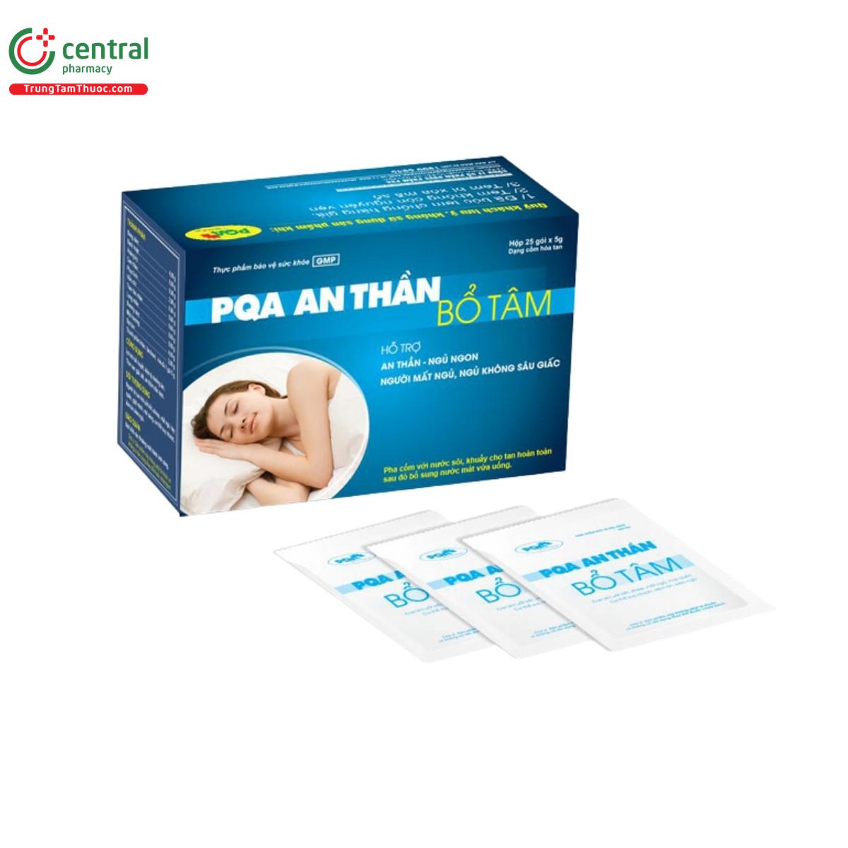 pqa an than bo tam 2 C1447 pqa an than bo tam 2 C1447